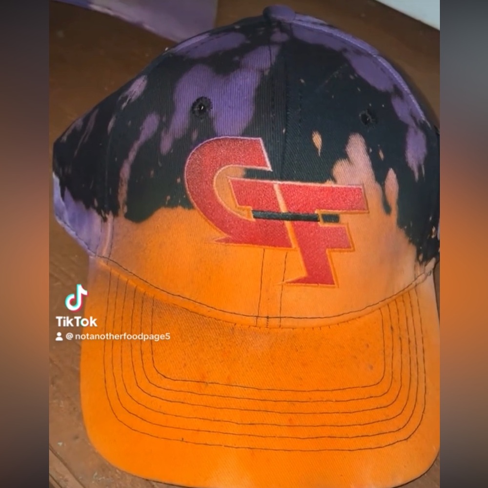 SnapBack